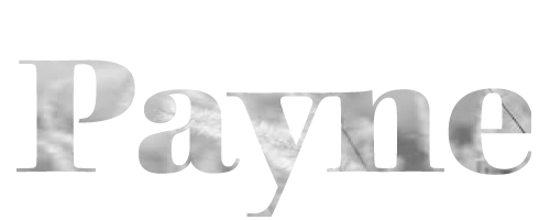 moss payne writing